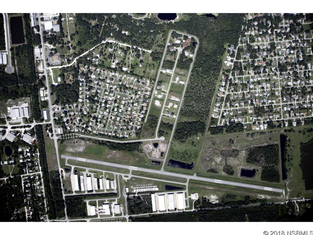 Assessors Sub/The Samuel Bett - Residential