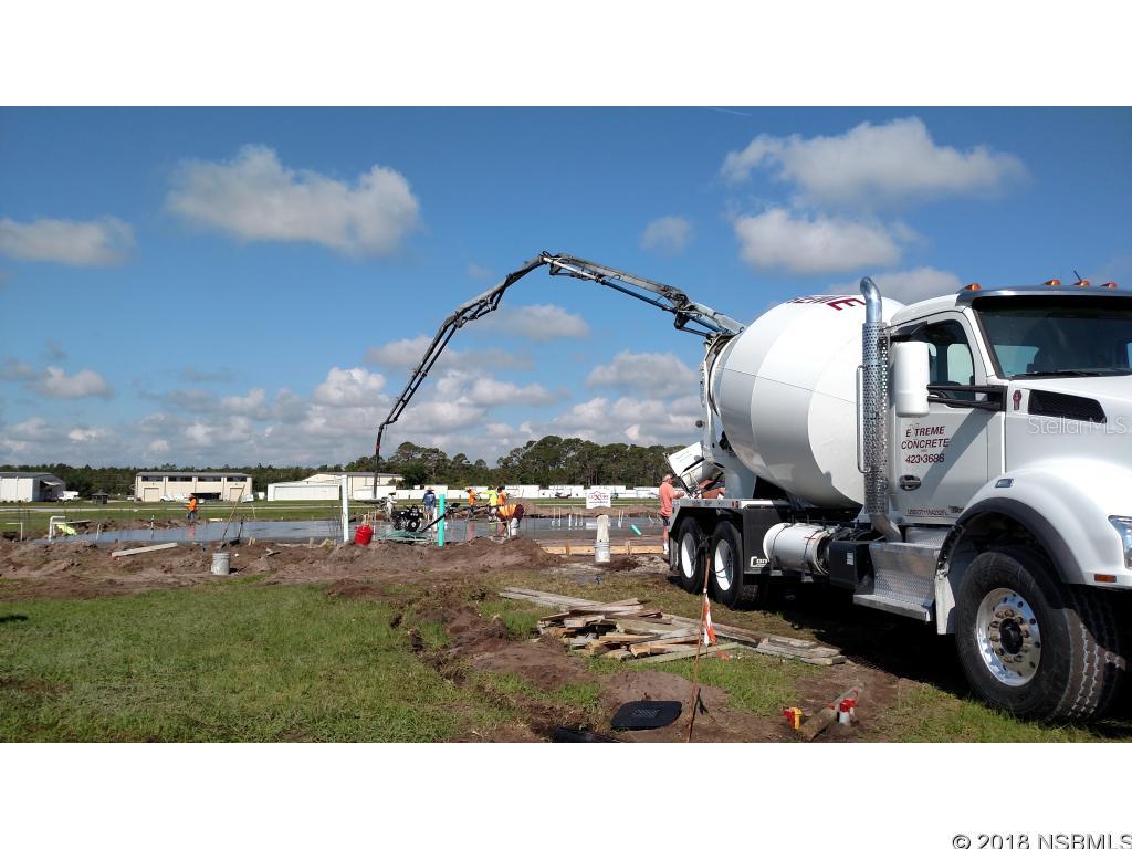 Assessors Sub/The Samuel Bett - Residential