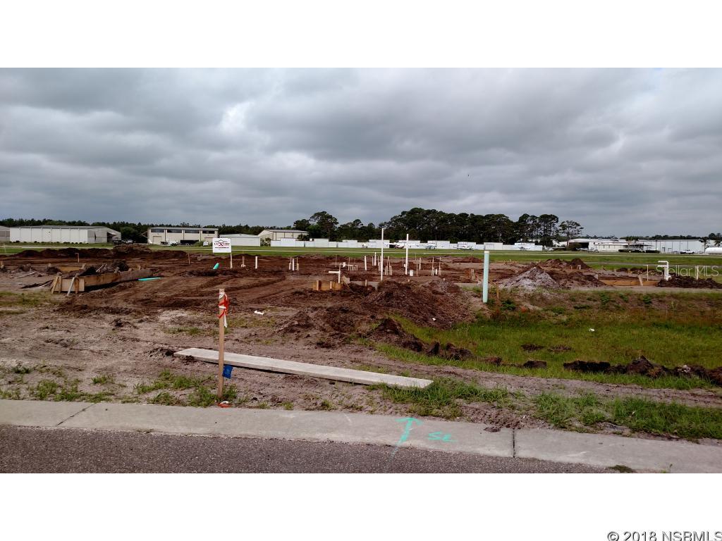 Assessors Sub/The Samuel Bett - Residential