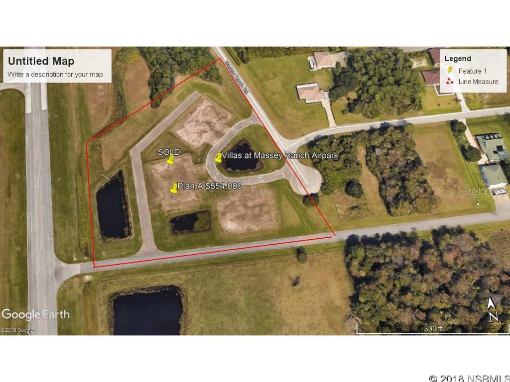 Assessors Sub/The Samuel Bett - Residential