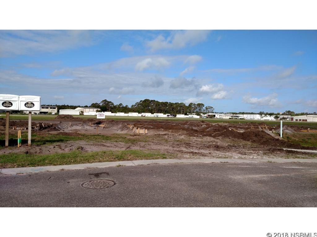 Assessors Sub/The Samuel Bett - Residential