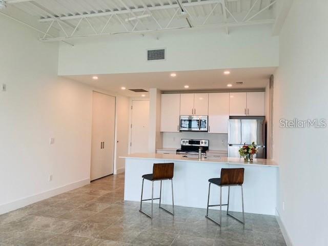 332 COCOANUT - Residential