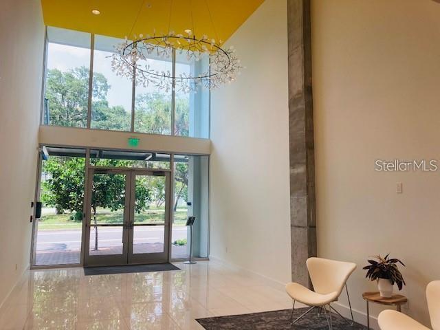 332 COCOANUT - Residential