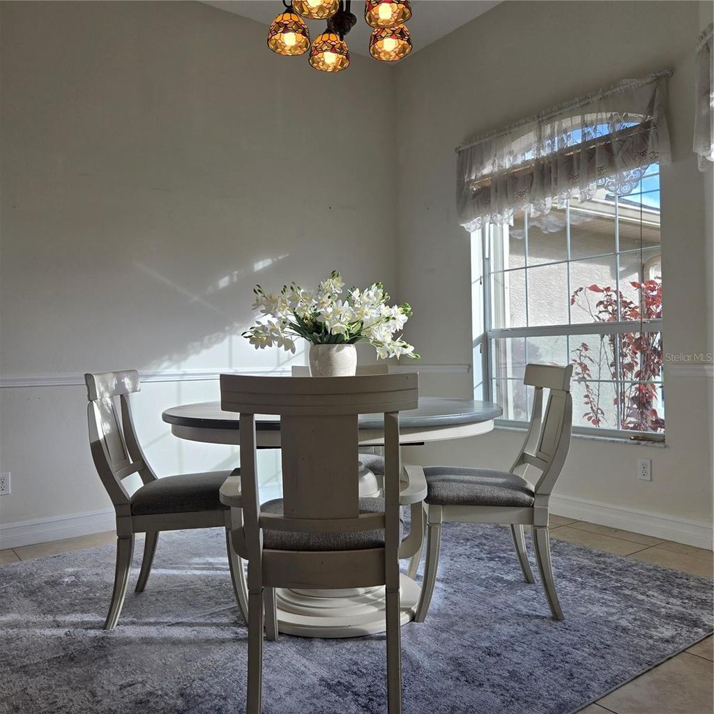 Photo of 721 Rotonda Circle, Rotonda West, FL 33947 (MLS # D6145938)