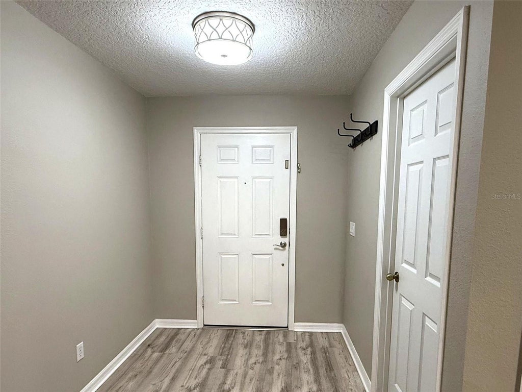 Photo of 1331 Bella Coola Drive, Orlando, FL 32828 (MLS # O6447279)
