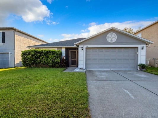 1331 BELLA COOLA DR, ORLANDO, FL 32828 - Image e77fdaaeb25c11f00bec91e45091a71f/1492239291