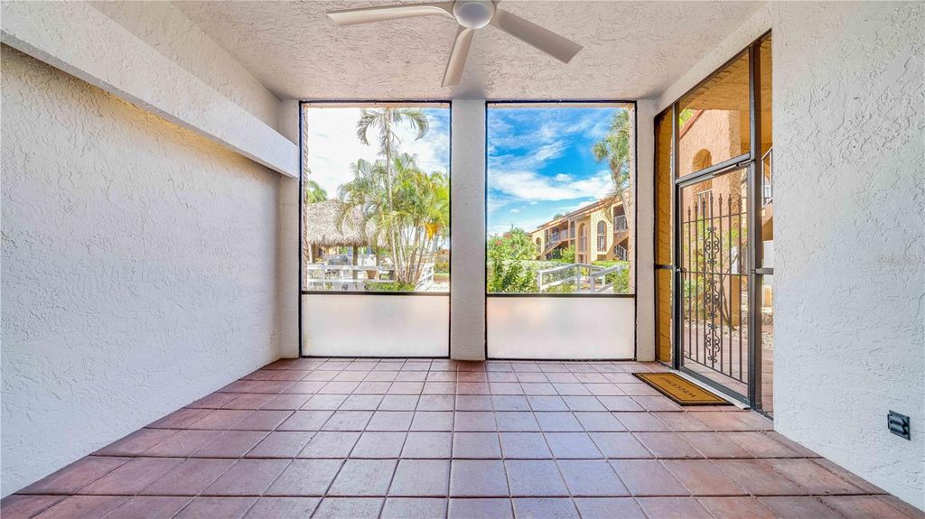 Photo of 5510 SW 4th Place #502, Cape Coral, FL 33914 (MLS # C7508030)