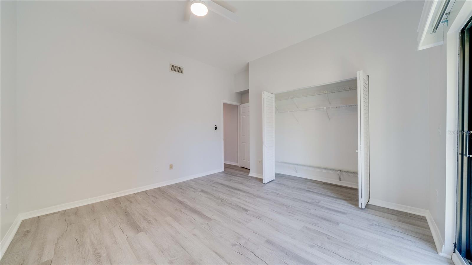 ROSE GARDEN VILLAS CONDO - Residential