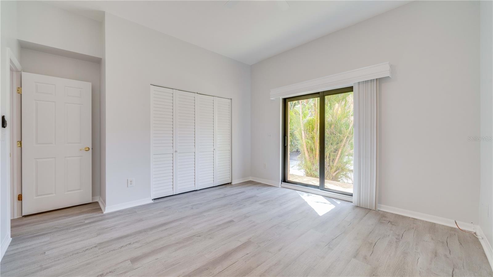 ROSE GARDEN VILLAS CONDO - Residential