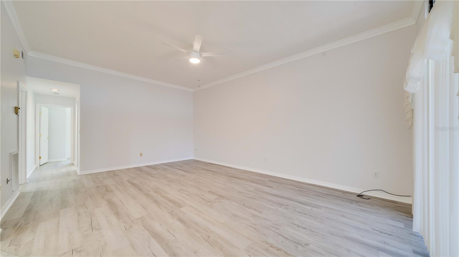 ROSE GARDEN VILLAS CONDO - Residential