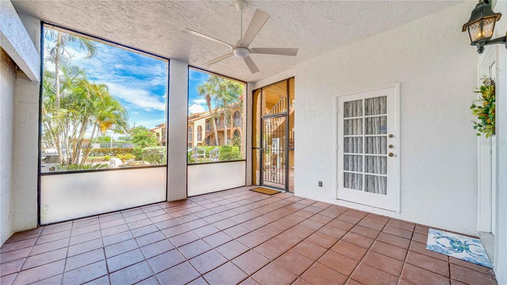 Photo of 5510 SW 4th Place #502, Cape Coral, FL 33914 (MLS # C7508030)