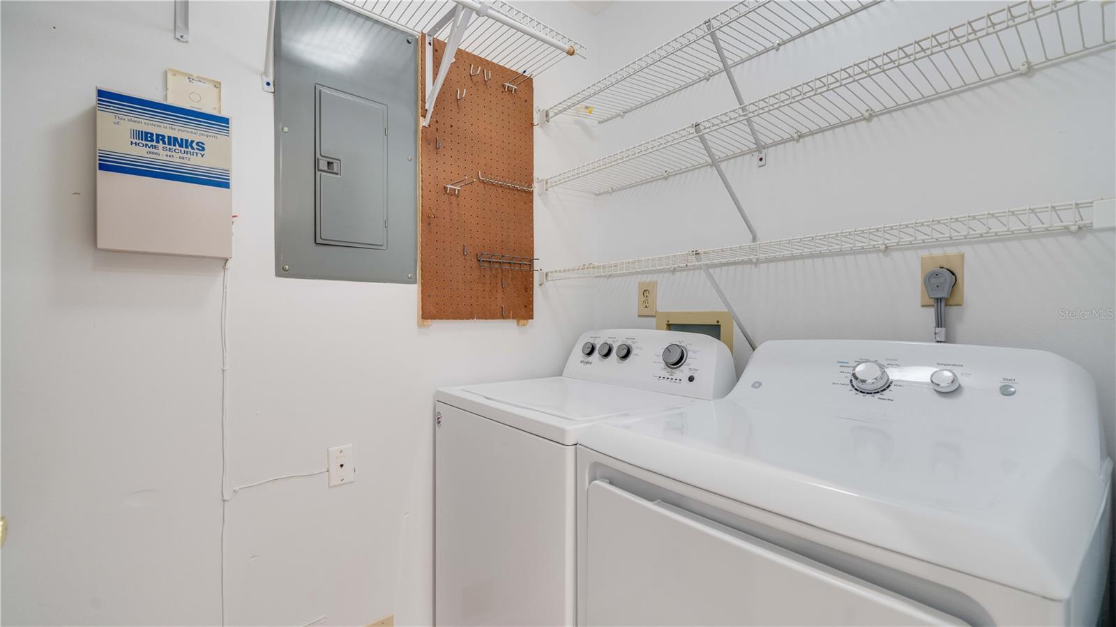 ROSE GARDEN VILLAS CONDO - Residential