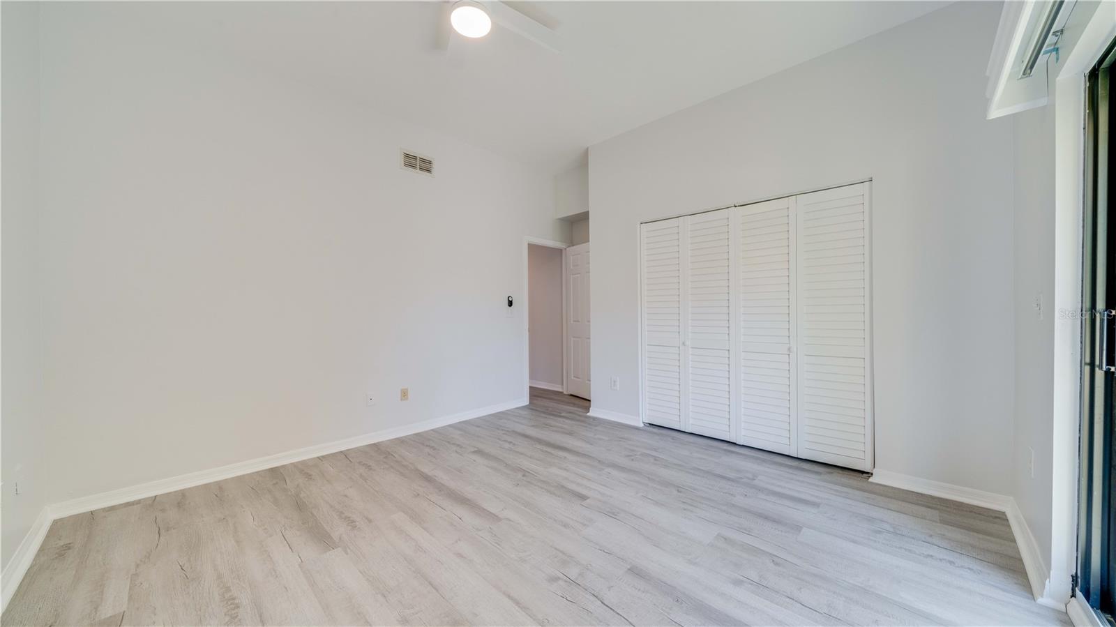 ROSE GARDEN VILLAS CONDO - Residential