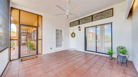 Photo of 5510 SW 4th Place #502, Cape Coral, FL 33914 (MLS # C7508030) Photo of 5510 SW 4th Place #502, Cape Coral, FL 33914 (MLS # C7508030)