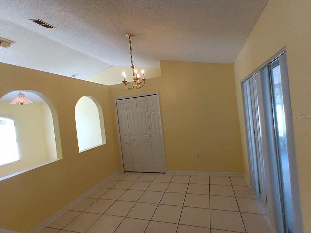 Photo of 433 Flamingo Court, Poinciana, FL 34759 (MLS # S5148357)