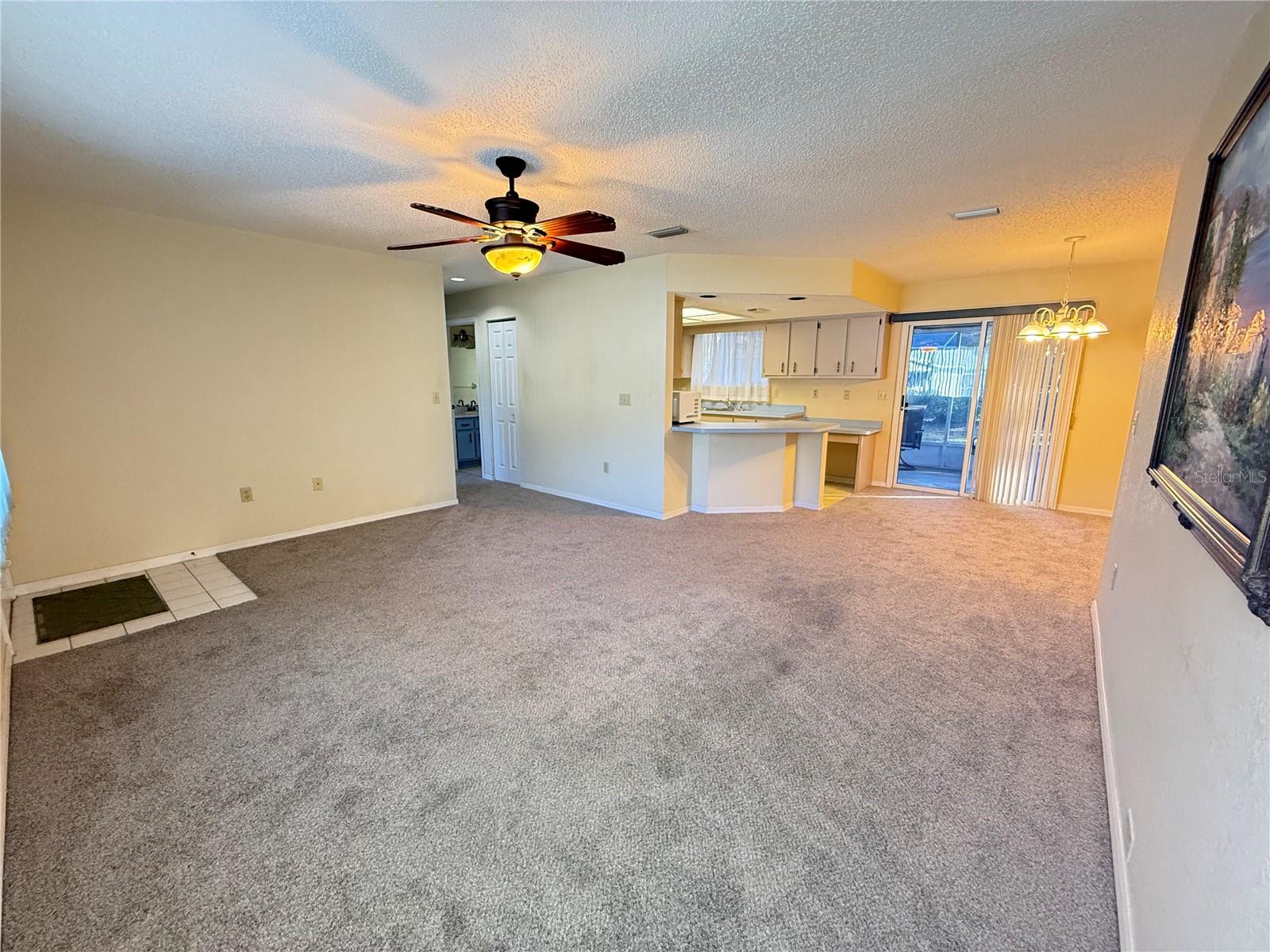 8108 SW 108TH PLACE ROAD