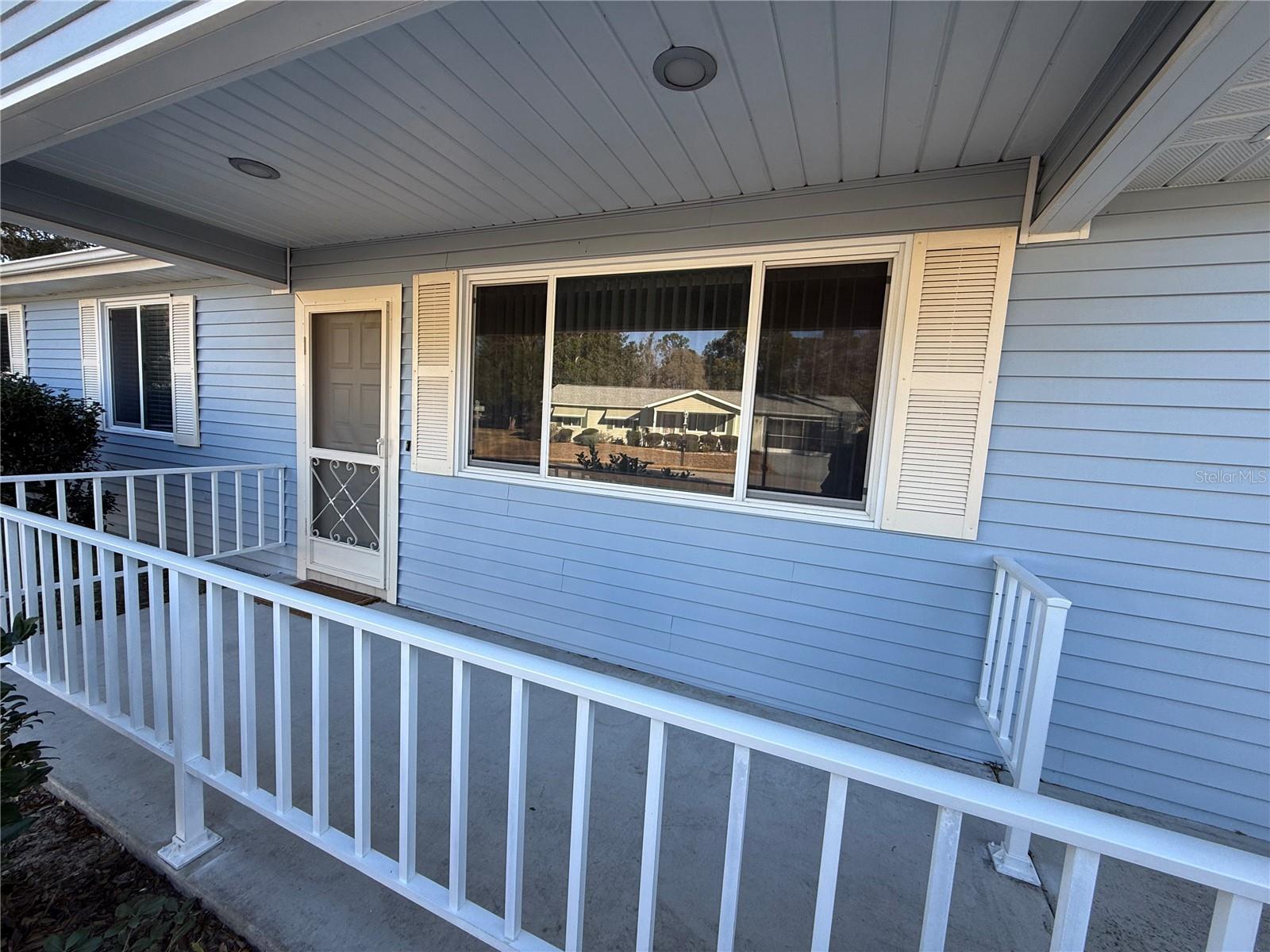 8108 SW 108TH PLACE ROAD