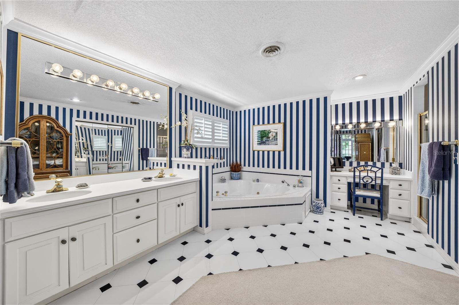 CONWILL ESTATES - Residential