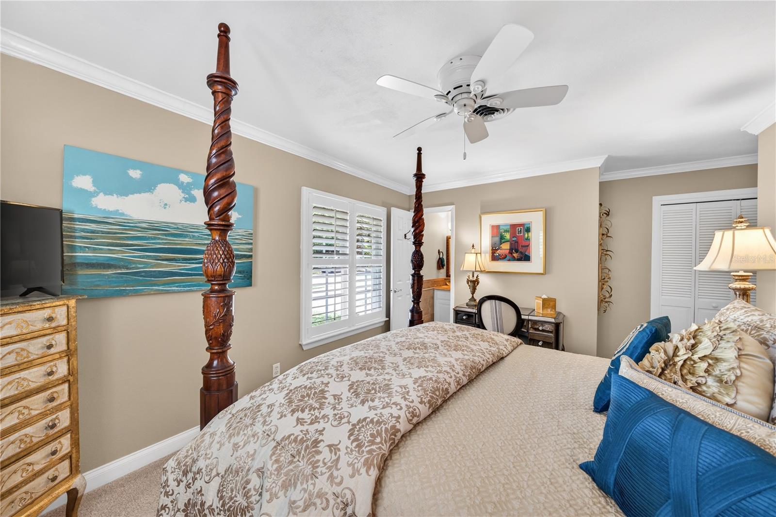 CONWILL ESTATES - Residential