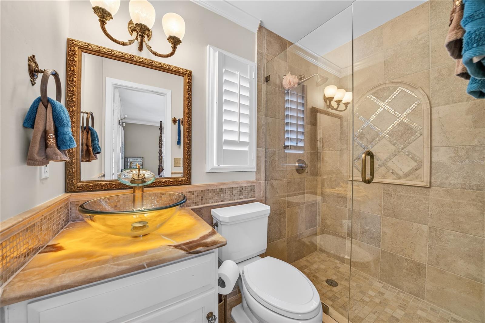 CONWILL ESTATES - Residential