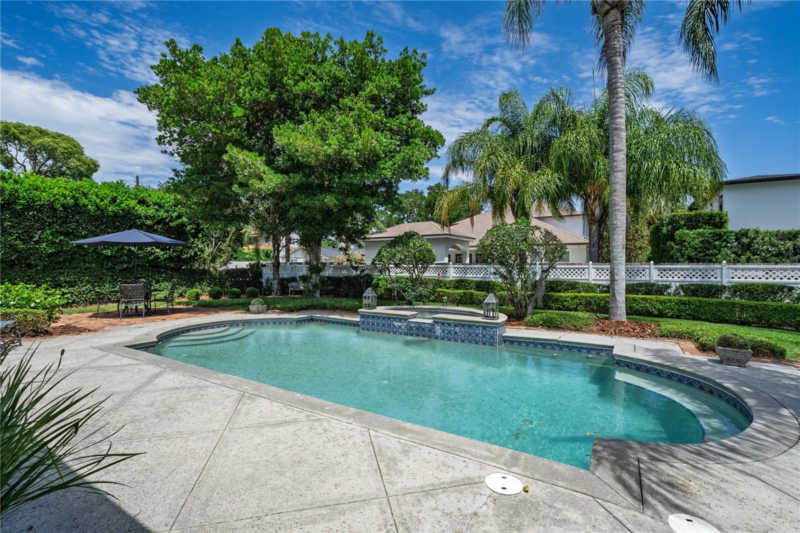 CONWILL ESTATES - Residential