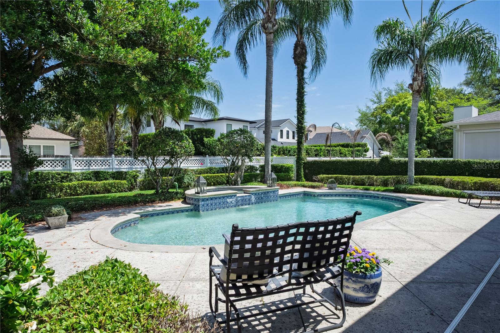 CONWILL ESTATES - Residential