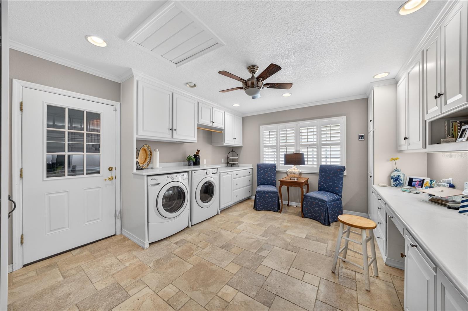 CONWILL ESTATES - Residential