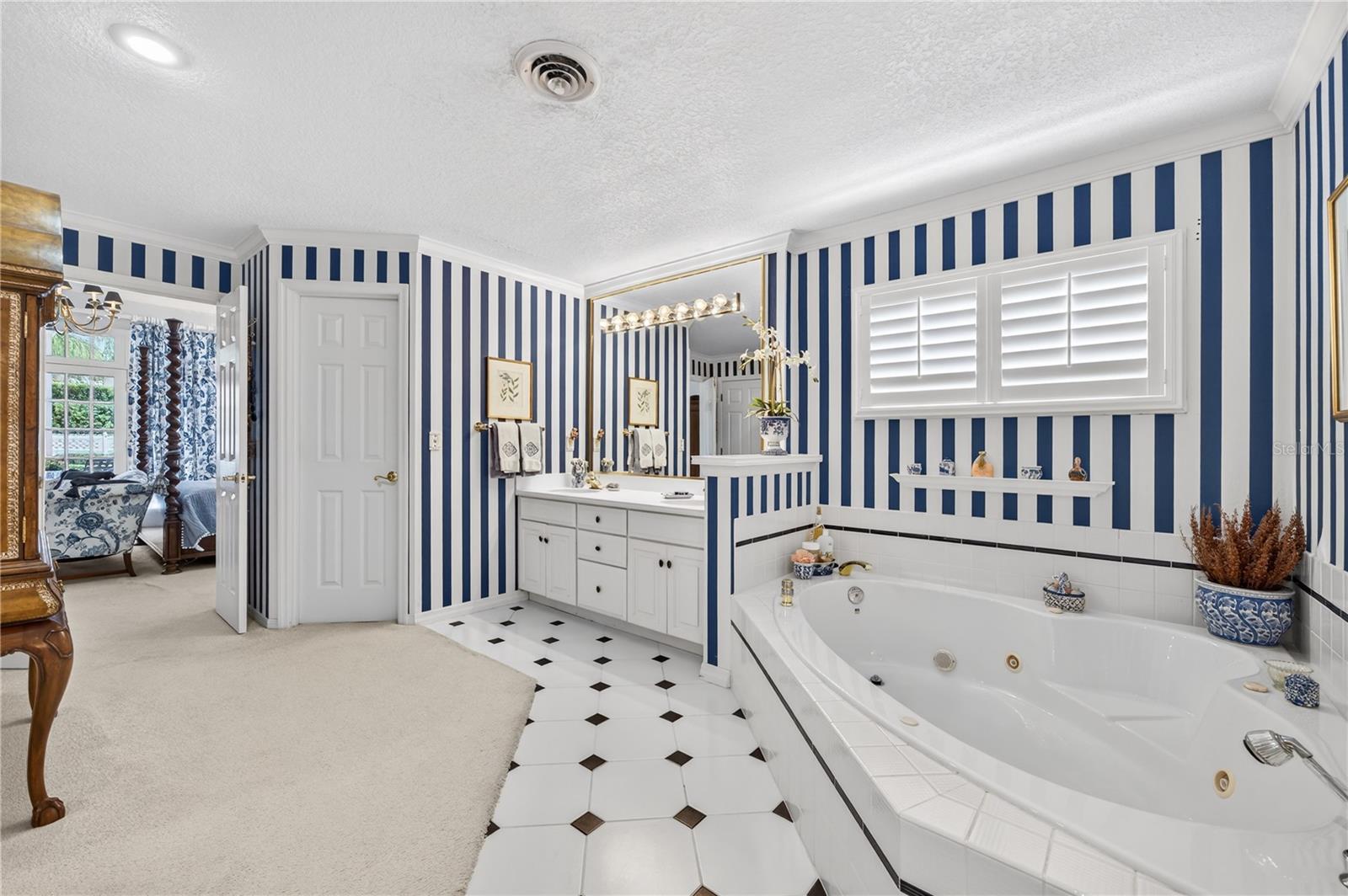 CONWILL ESTATES - Residential