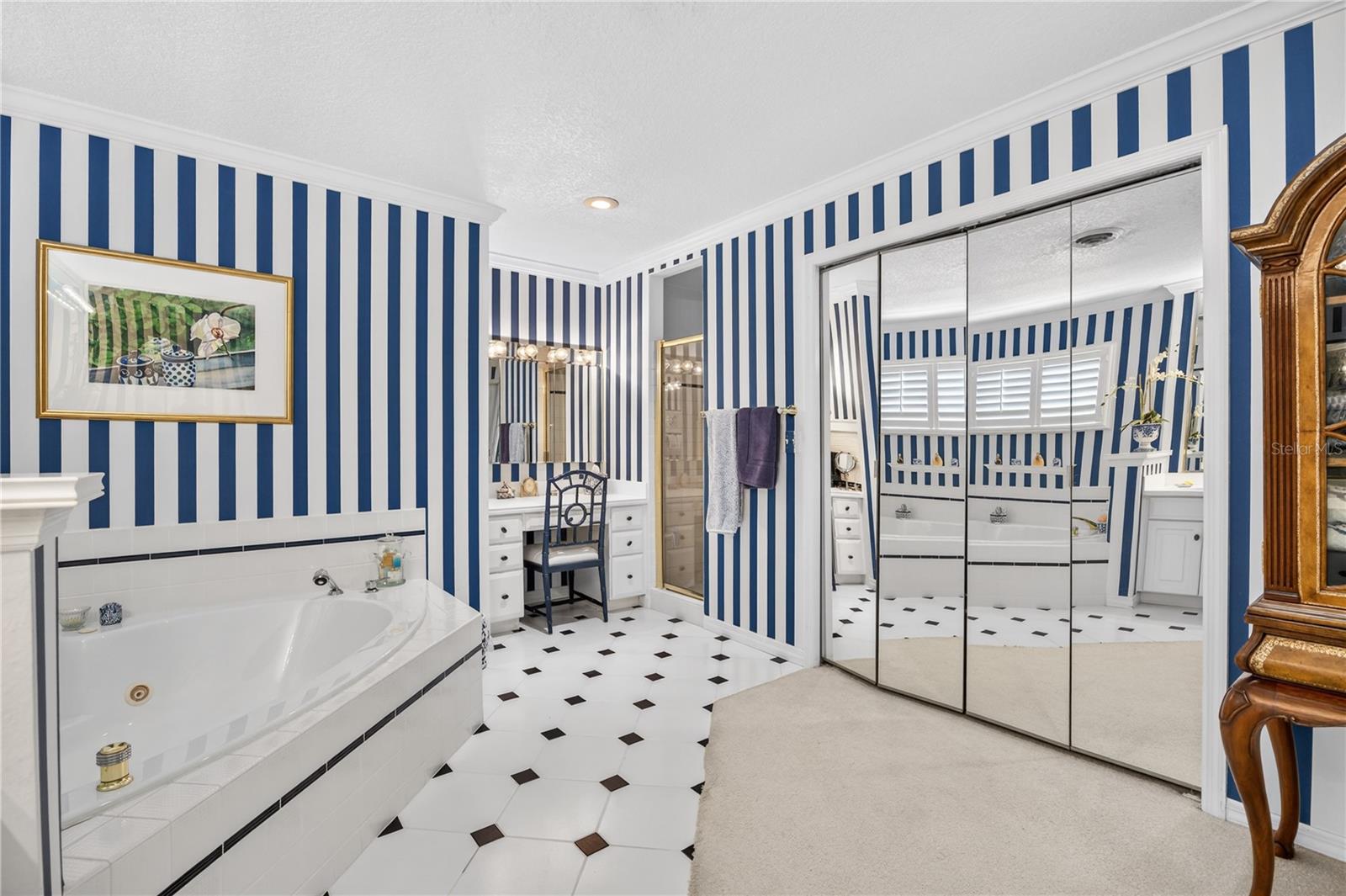 CONWILL ESTATES - Residential