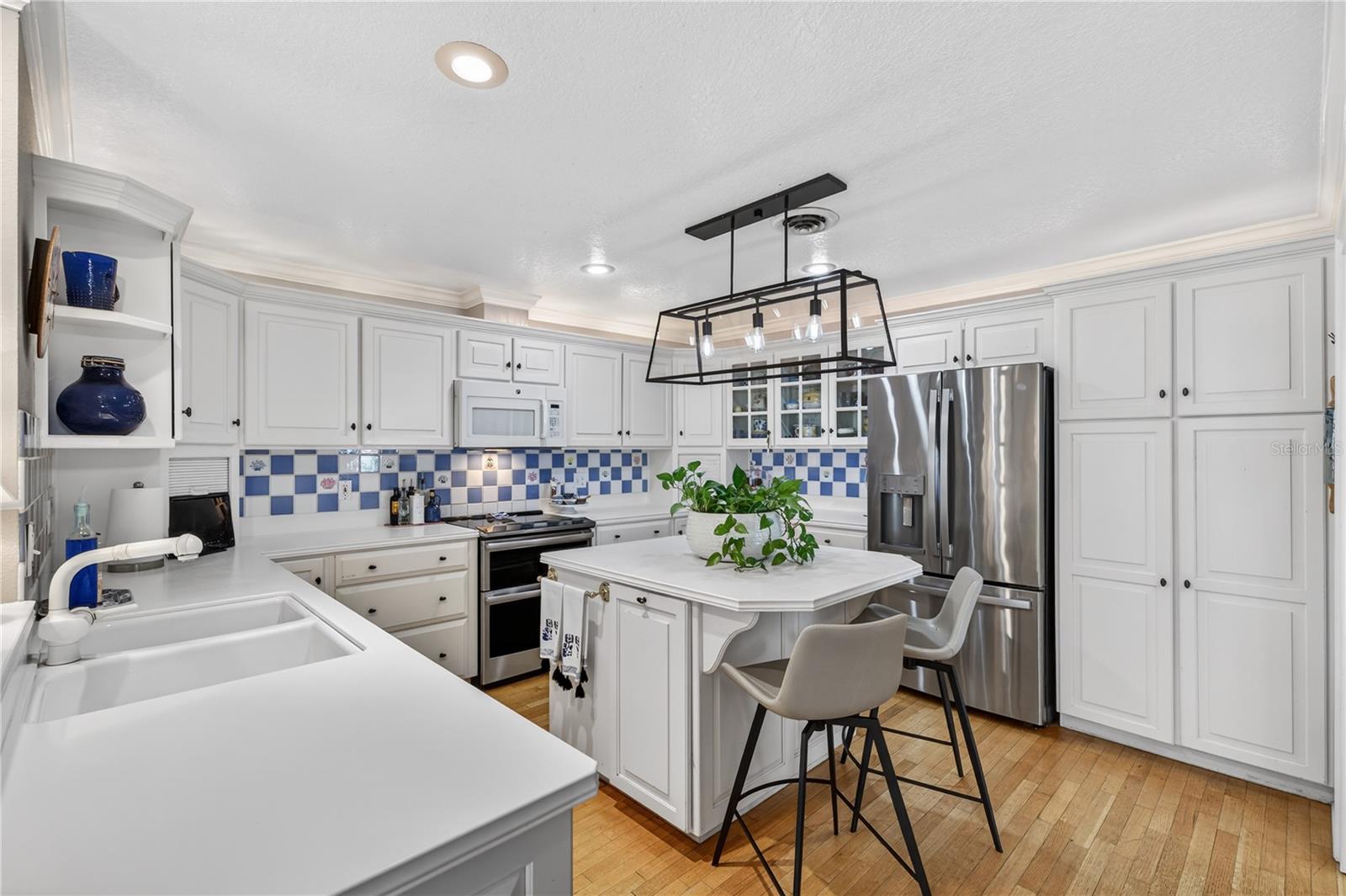 CONWILL ESTATES - Residential