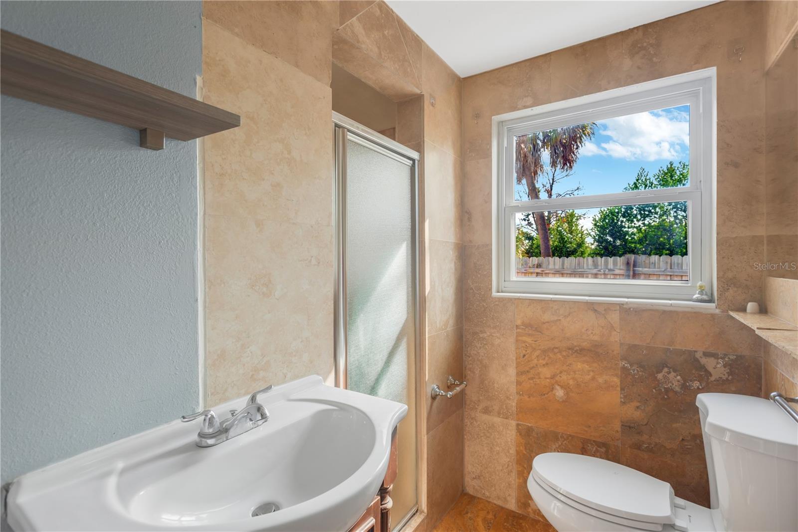 BELVIDERE - Residential