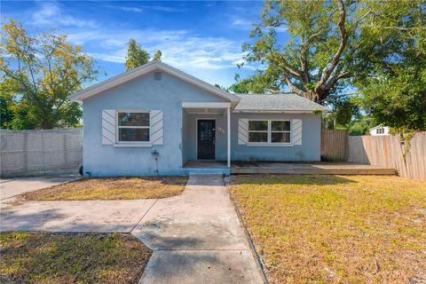 Photo of 3474 Haines Road N, St Petersburg, FL 33704 (MLS # TB8455698)