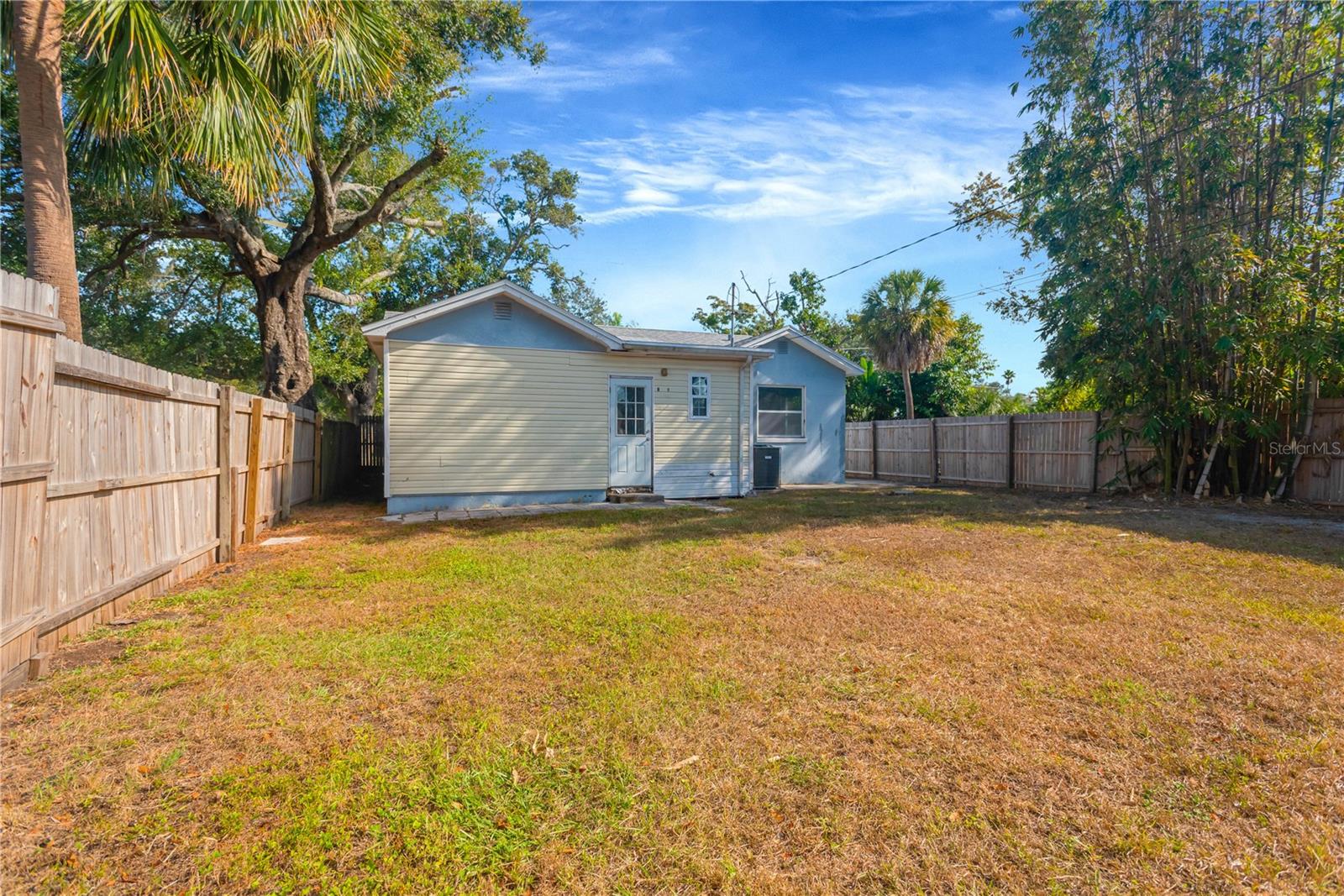 BELVIDERE - Residential