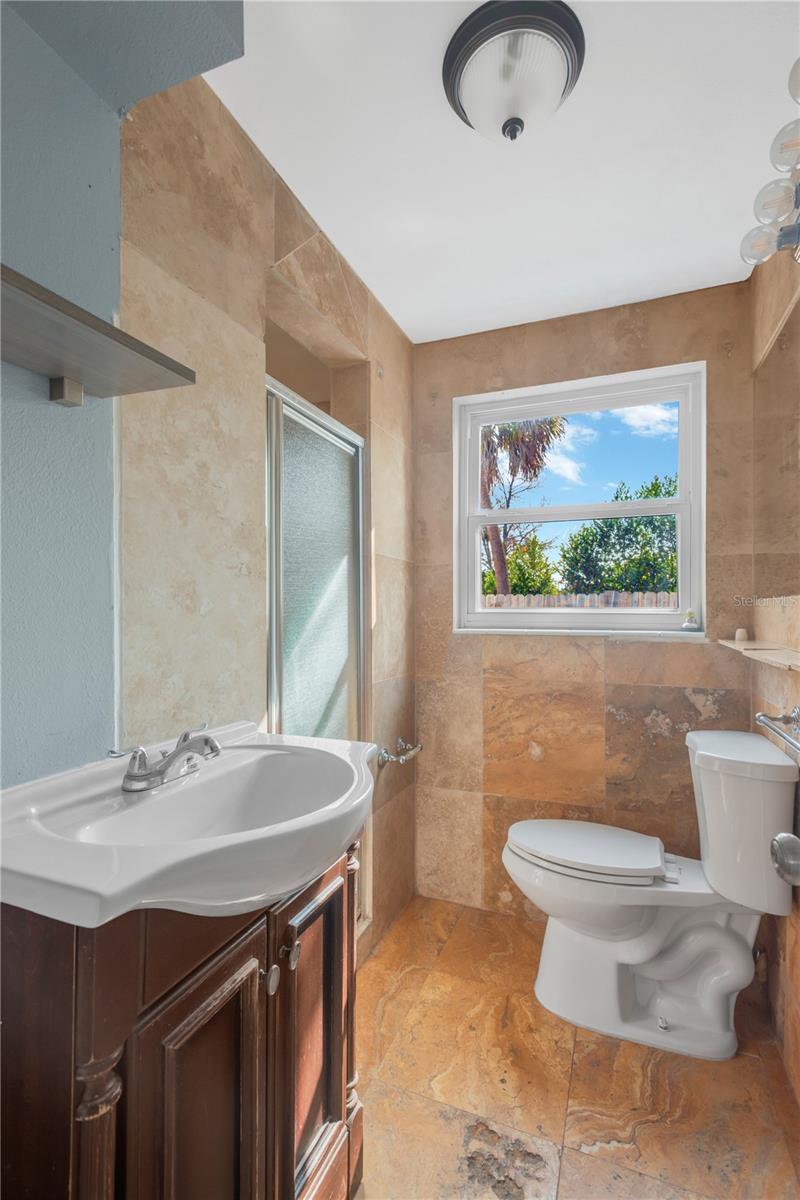 BELVIDERE - Residential