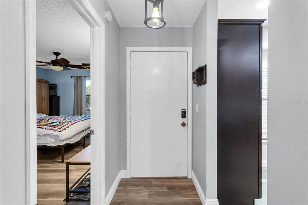 Photo of 6812 Hills Drive, New Port Richey, FL 34653 (MLS # W7878998)