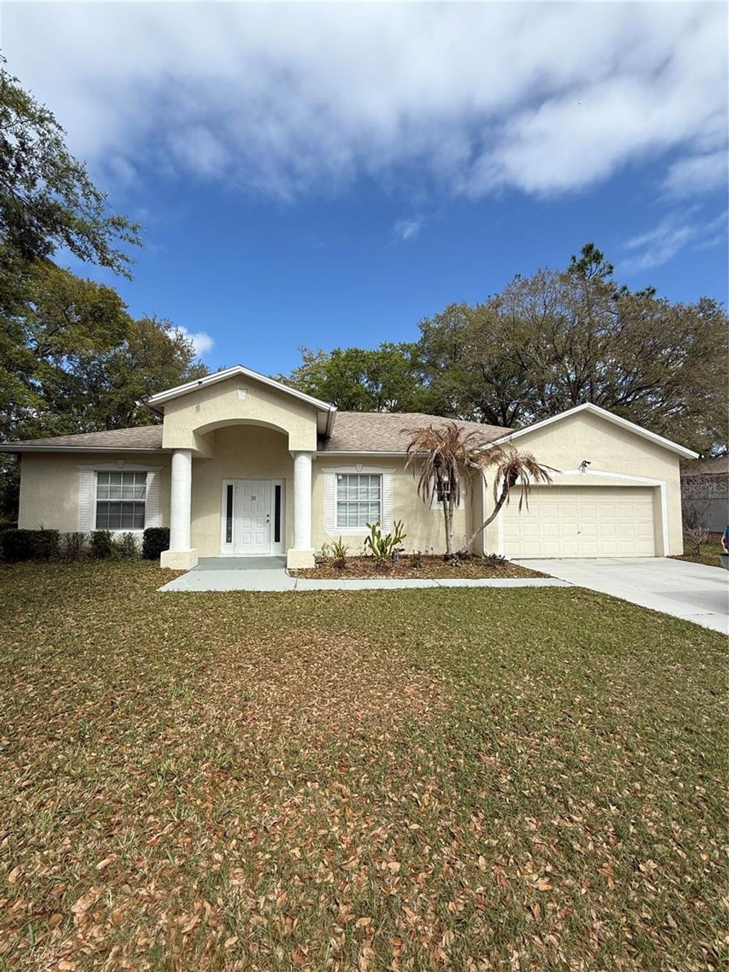 Photo of 31 Cordona Drive, Kissimmee, FL 34758 (MLS # O6390813)