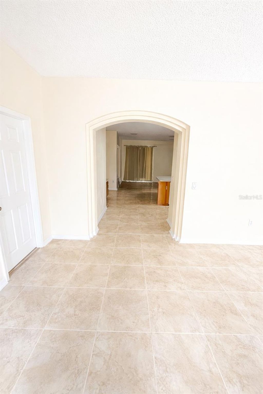 Photo of 31 Cordona Drive, Kissimmee, FL 34758 (MLS # O6390813)