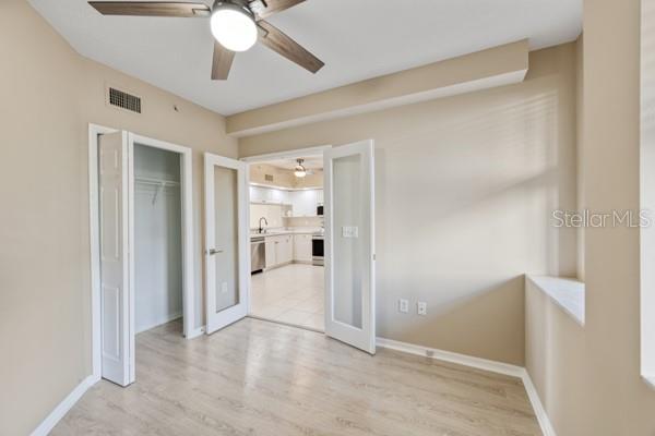 COUNTRY CLUB CONDO AT EAST BAY - Residential Lease