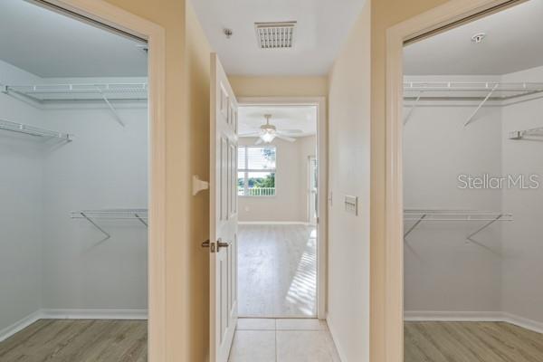 COUNTRY CLUB CONDO AT EAST BAY - Residential Lease
