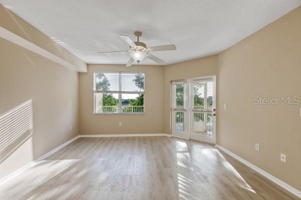 COUNTRY CLUB CONDO AT EAST BAY - Residential Lease