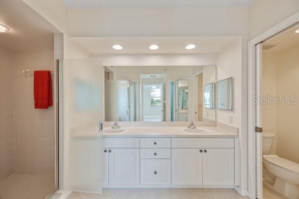 COUNTRY CLUB CONDO AT EAST BAY - Residential Lease
