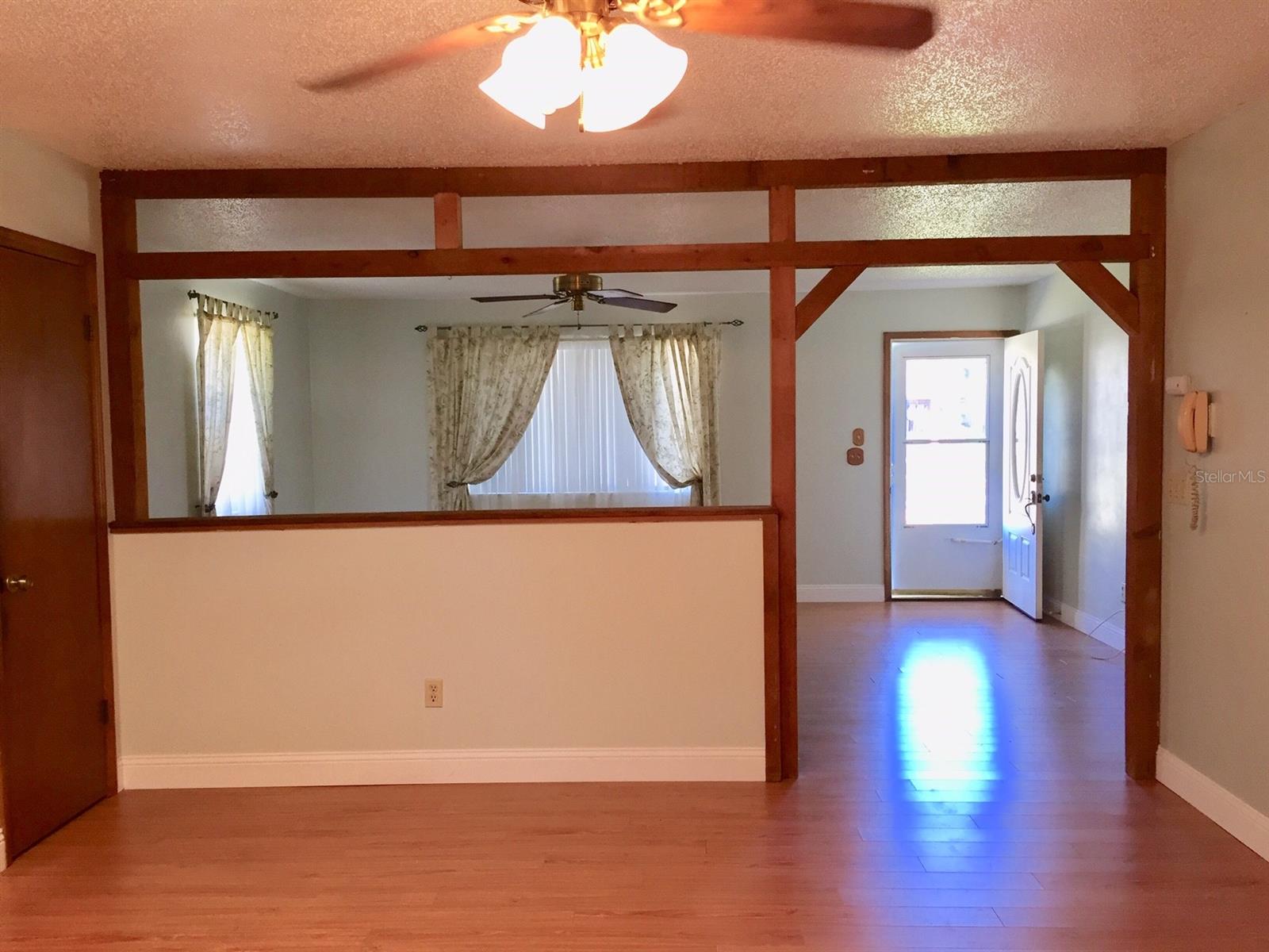 Florida Shores 01 - Residential