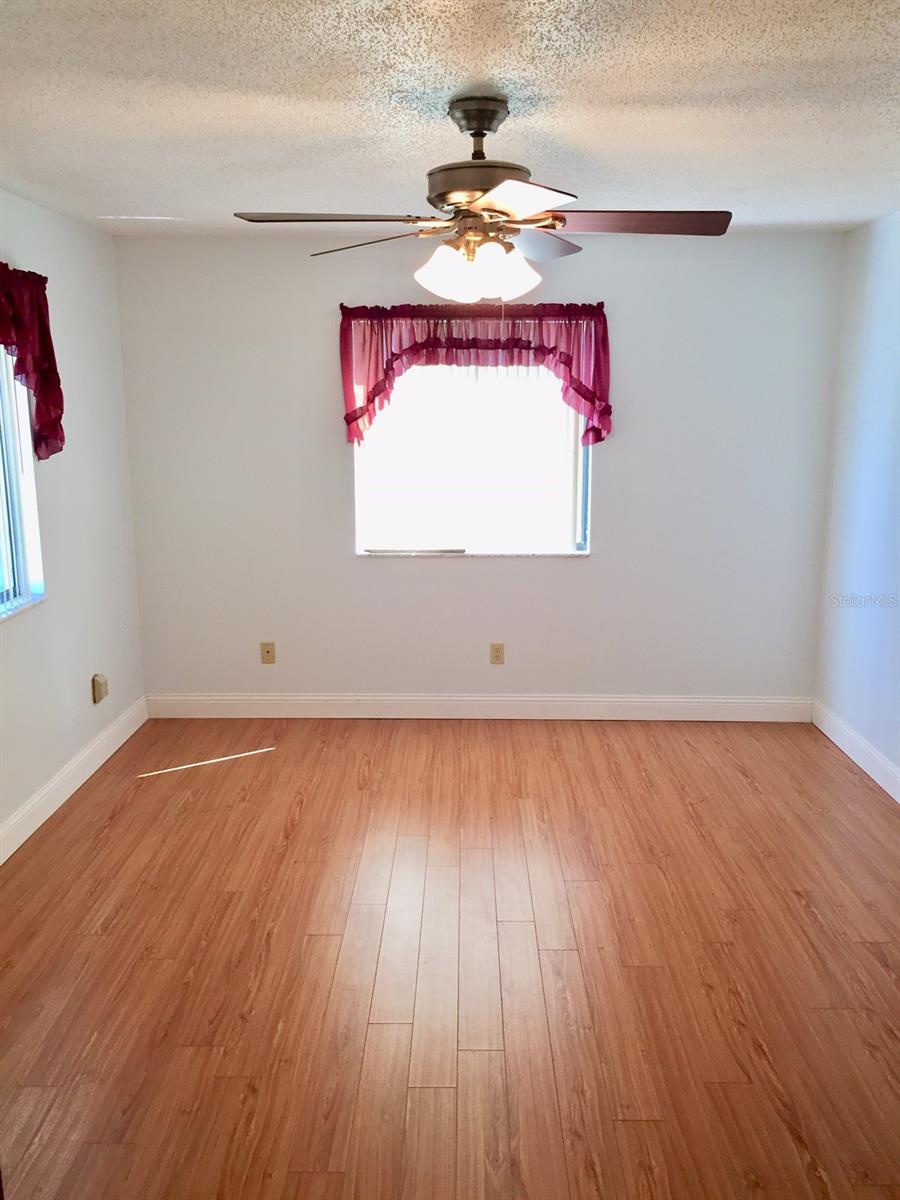 Florida Shores 01 - Residential