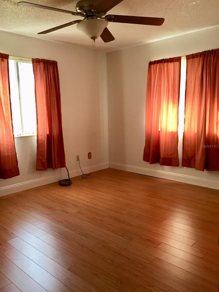 Florida Shores 01 - Residential