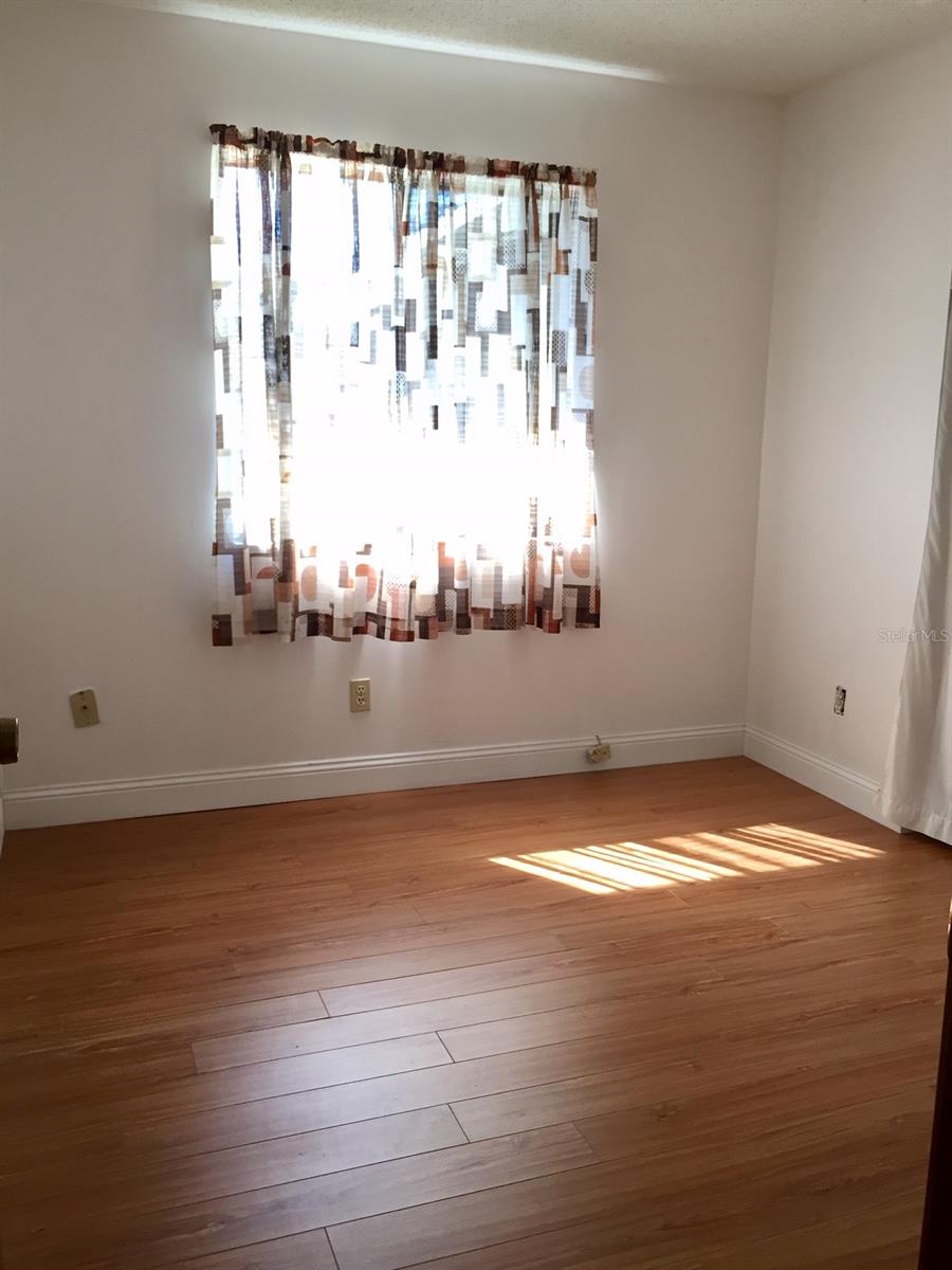 Florida Shores 01 - Residential