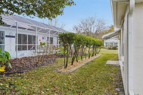 Tiny photo for 1506 Canales Lane, The Villages, FL 32159 (MLS # G5107308)