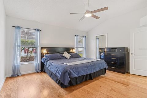 Tiny photo for 1506 Canales Lane, The Villages, FL 32159 (MLS # G5107308)