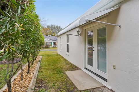 Tiny photo for 1506 Canales Lane, The Villages, FL 32159 (MLS # G5107308)