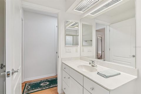 Tiny photo for 1506 Canales Lane, The Villages, FL 32159 (MLS # G5107308)