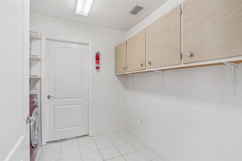 Tiny photo for 1506 Canales Lane, The Villages, FL 32159 (MLS # G5107308)